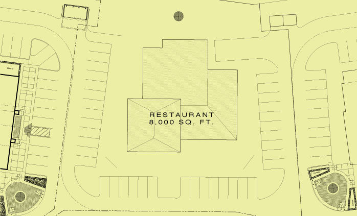 plans_VCB3(Restaurant).gif